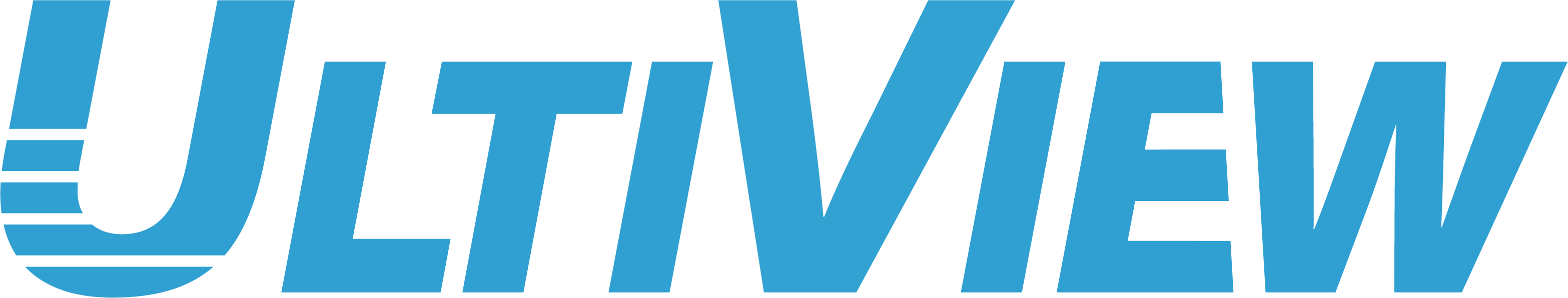 AIMass