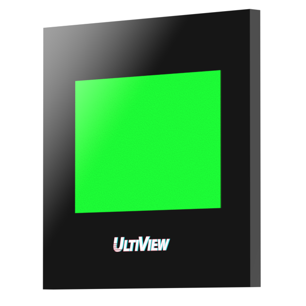 icon-green-service